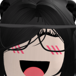 @sqnlia