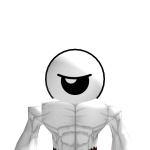 @Zacrblox