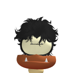 @Praeqis