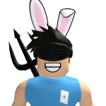 @TTVDarkwolf14