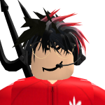 @XxLonley_SpikesxX