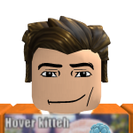 @iivqlevi