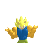 Butters4569