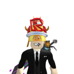 @game_strengh