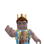 @PlatypusLover100