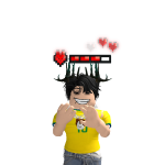 @Chris060122