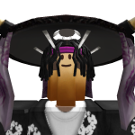 @demonilife