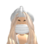 @mollyinbox