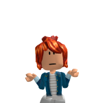 @karlamary67
