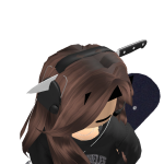 @Luceanis123452