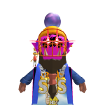 @gamerenchanted123