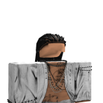 @RecollectionOfJ