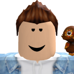 @DEKU_YT1
