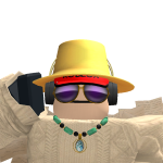 @Arbyl11