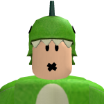 @XxGamingKidGamerxX