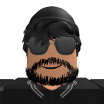 @kenkrieg