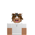 @mahir1418