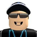 @cooper0112