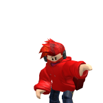 @mr_freddyfazbear19
