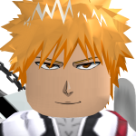 xXIchigozx