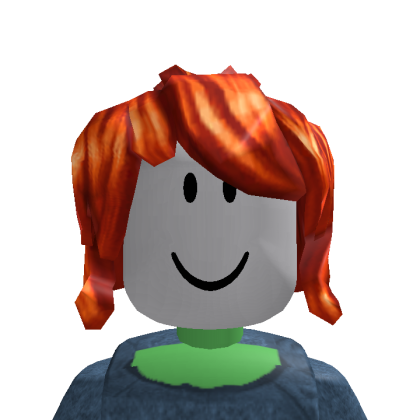 Roblox profile picture for @Viovio06