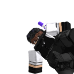 @mynameisRomeV