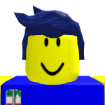 @edo2999