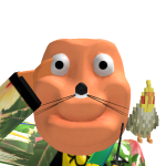 @banana_boiJr