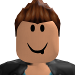 @XxGamlngMasterxX