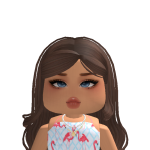 @i7liy