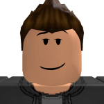 @Joexgaming