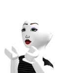@Idk200879