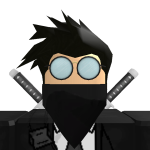 @TimMathe2004