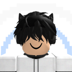 @LMNX_Xmad