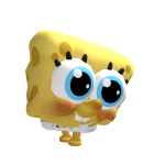 @iicxp_teaq