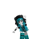 charchar