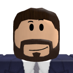 @OliverRBLX1