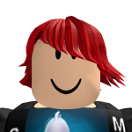 @SnowyXmando