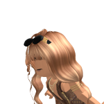 @robloxiana_xD1244
