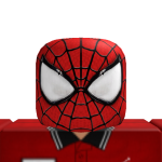 @GeerSpider