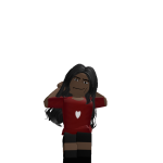 @friendhack4