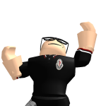 @PulesAj14