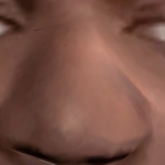@gordoally
