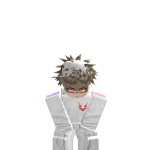 @zKenn3i