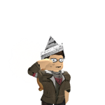 @SuperSpeedName