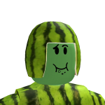 @poopygame10