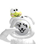 @Roblox_jungBo