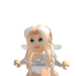 @pantergirlroblox