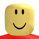 @ltzBerryDev