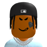 @25kdamn